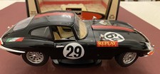 Immaculate Very Rare Burago