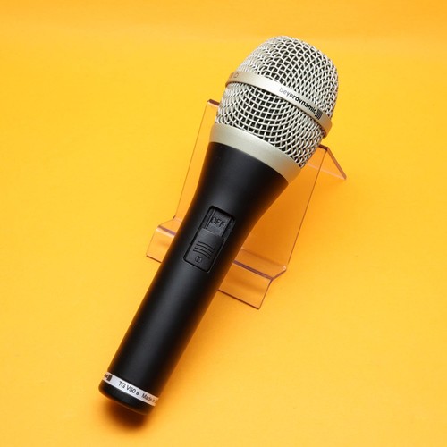 Beyerdynamic v50s dynamic - beyerdynamic,