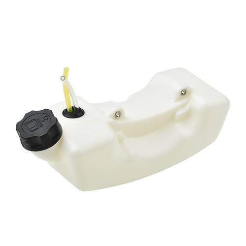 Fuel petrol tank - 1*fuel,