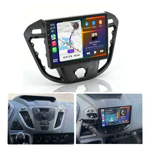 For ford transit - for, custom
