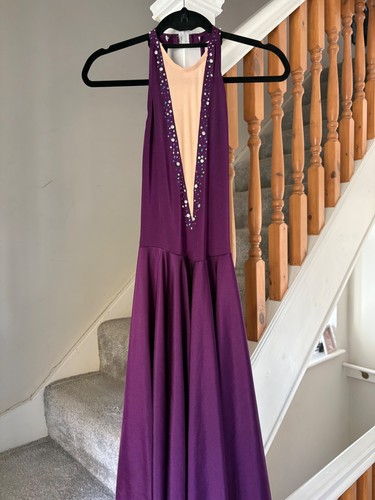 Dance costumes lyrical - dance,