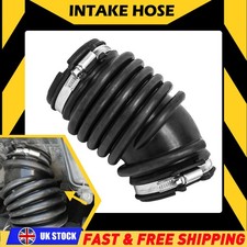 7M519A673Lc For Ford Focus Mk2