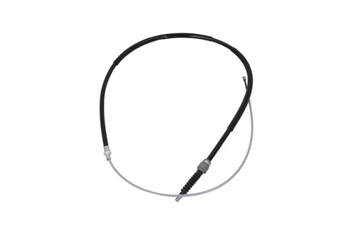Fits kamoka 1190235 handbrake - fits,