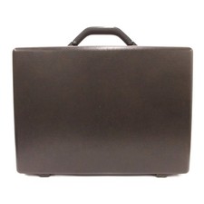 Samsonite Black Attache Case