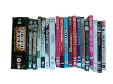 Bbc dvd sitcom comedy bundle - bbc,