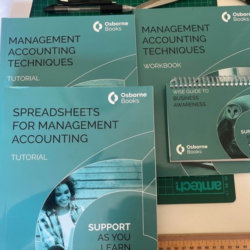 Q2022 aat level diploma in - level, 3