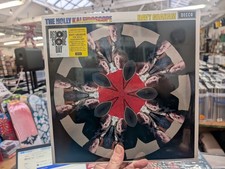 Davy Graham ‎– The Holly