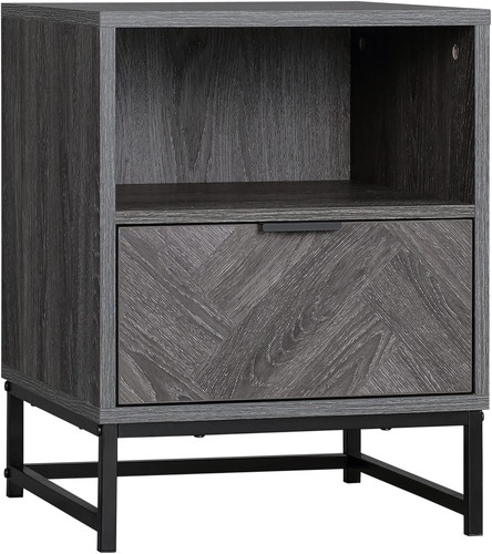 Bedside cabinet bedroom - cabinet,