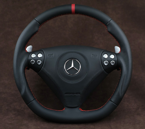 Oem mercedes r171 w203 c55 - mercedes,