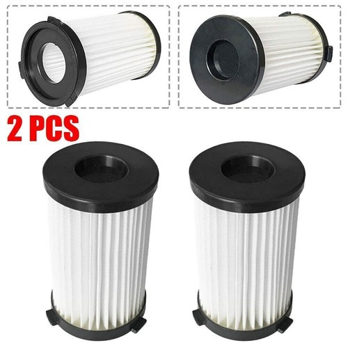 2pcs for goodmans - 2pcs,