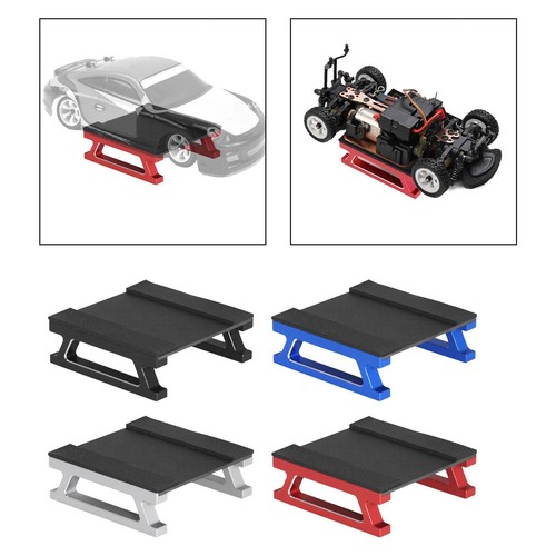 Car work stand workstation - rc,