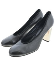CELINE Pumps Black