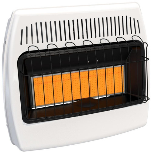 30000 btu dual fuel vent - btu,