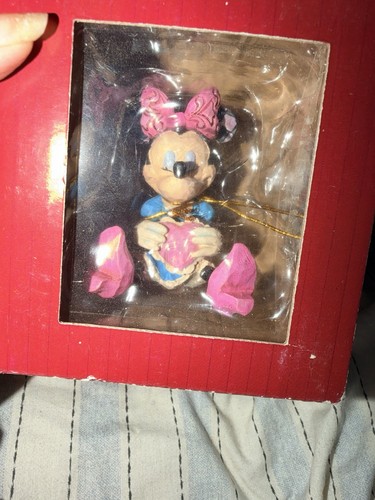 Enesco disney traditions jim - disney,