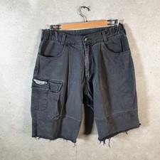 Vintage JT Paintball Cargo