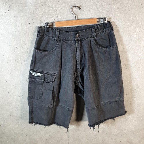 Vintage paintball cargo - jt,