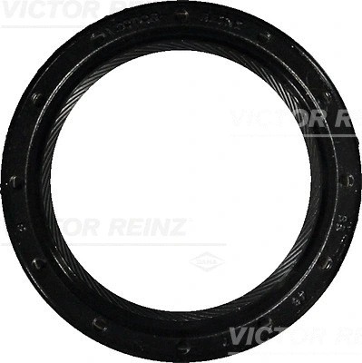 Camshaft components - camshaft,
