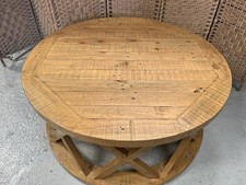 Garden Trading Coffee Table