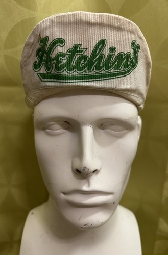Vintage hetchins cotton - hetchins,
