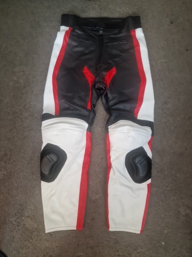 Ducati corse motorcycle - corse,