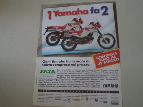 Advertising 1993 - advertising,