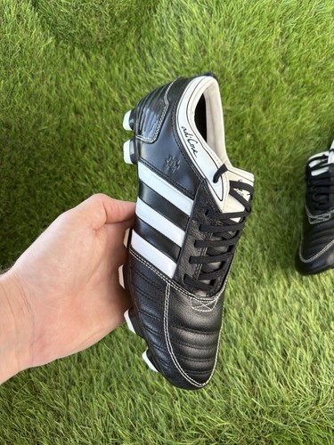 Adidas adicore adipure - ii, fg