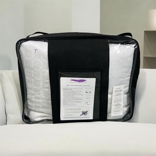 The white company soft light - the,