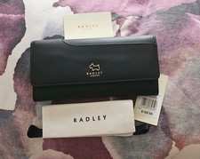 BNWT RADLEY London Luxury