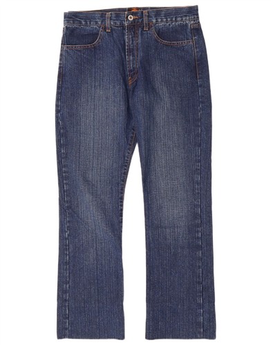 Energie womens straight - energie,