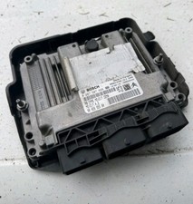 PEUGEOT 208 GTI 200THP 200 1.6