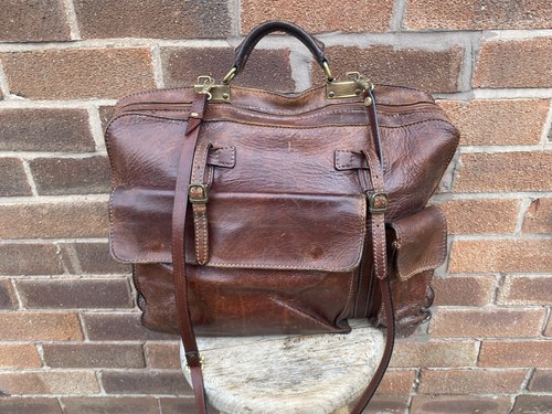 Vintage the bridge - vintage, men's
