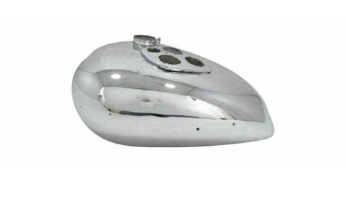 Suitable for triumph tiger - tiger, t80