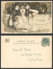 Raphael kirchner 1 - qv,