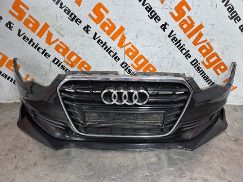 2011 2015 audi - 2011-2015, se