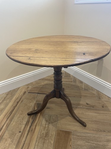 Beautiful antique victorian - antique,