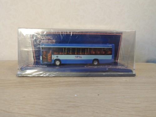 Corgi ooc 42809 dennis dart - 42809,