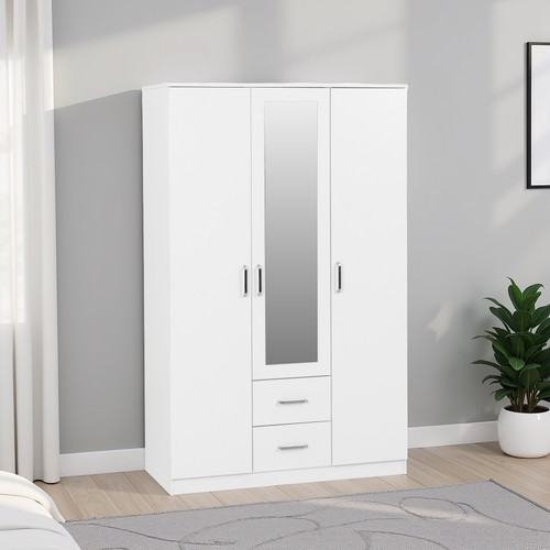 Dakota door drawer - door, 2