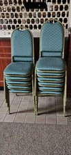 Banqueting chairs - chairs,