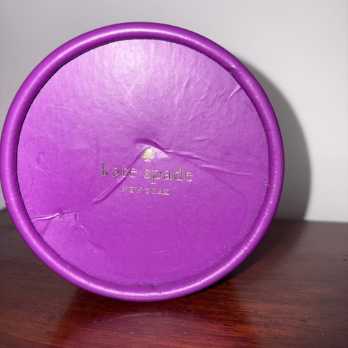Kate spade walk the - spade, “walk
