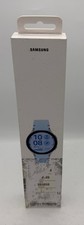 Samsung Galaxy Watch FE
