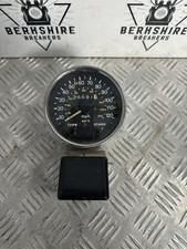 SUZUKI VS800 VS750 INTRUDER