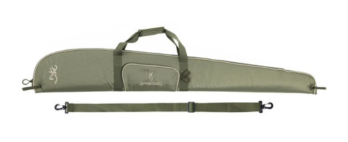 Browning shotgun slip flex - shotgun,