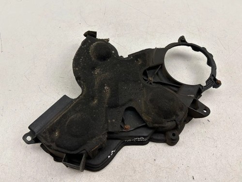 Ford mondeo turnier ba7 - ford,