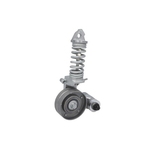 Fits skf belt tensioner - fits,