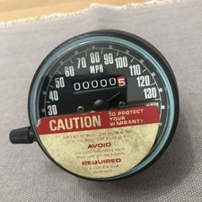 Harley Davidson Sportstars