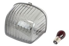 Special Parts Takegawa