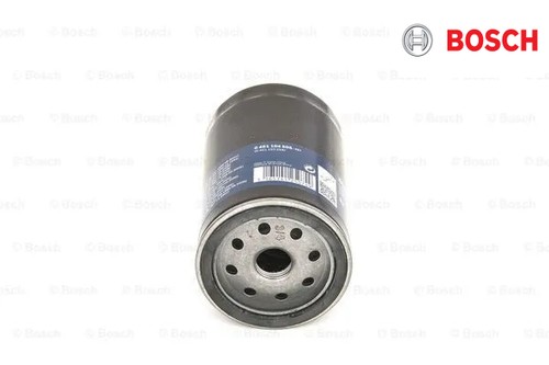 Oil filter 451 - 0, 259