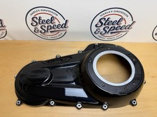 Genuine harley davidson - genuine, harley-davidson