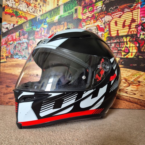 Agv sport touring - agv, urban