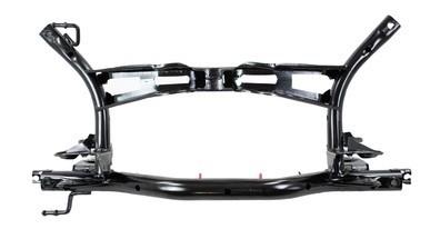 For volkswagen golf - golf, 6